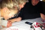 20101219 151044.jpg