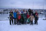 IMG_0229c.jpg