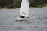 20111009 111625.jpg