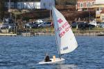 20120324 155707.jpg