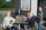 Se album: 200707-SummerCamp 2007