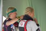 Se album: 20110728-Holdsejlads