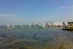 20090524-092737.jpg