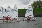 20100513-122811.jpg