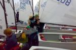 20081025-092805.jpg