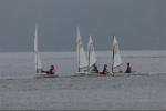 20111106 102938.jpg