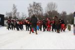 IMG_3454.jpg