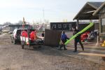 20110129 113315.jpg