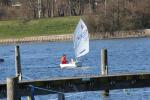 20120324 154131.jpg