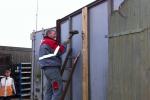 20110129 141619.jpg