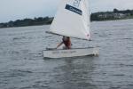 20100805 175526.jpg
