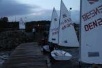 20111006 191047.jpg