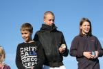 IMG_3312.JPG