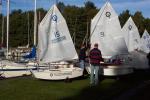 Se album: 200309 - Silkeborg Cup