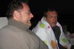 20090521-223224.jpg