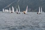 IMG_0980.jpg