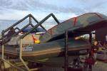 Se album: 200905-Workum-Holland