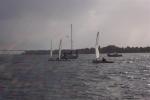 20061007-145249.jpg