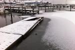 20101218 100649.jpg