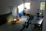 20121006 161902.jpg