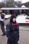 20090222-103338_Small.jpg