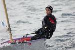 Se album: 20111008-Optimist C