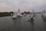 20090521-120844.jpg