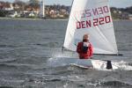 20111008 134252.jpg