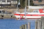 20120324 153747.jpg