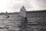 Se album: Optimist - B