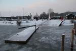 20101219 092713.jpg