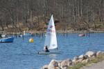 20120325 152820.jpg