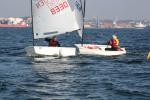 IMG_3250.JPG