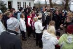 20090201-141725.jpg