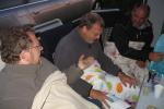 Se album: 20090521-Campingpladsen