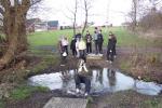 20080202-143416.jpg