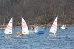 20120324 155638.jpg