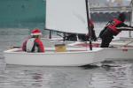 20101219 110356.jpg