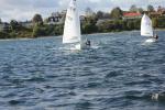 20111008 133904.jpg