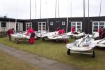 20090222-095918_Small.jpg