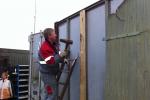 20110129 141624.jpg