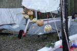 20111218 100341.jpg