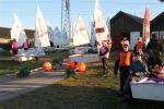 20111218 101435.jpg