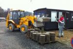Se album: 201102-Evakueringen