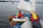 20100805 182512.jpg