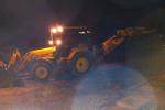 20110209 184322.jpg
