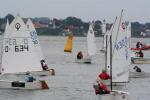 IMG_7554.JPG