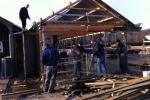 20110129 135605.jpg