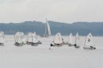 IMG_7543.JPG