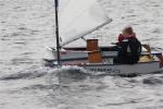 20111008 111403.jpg